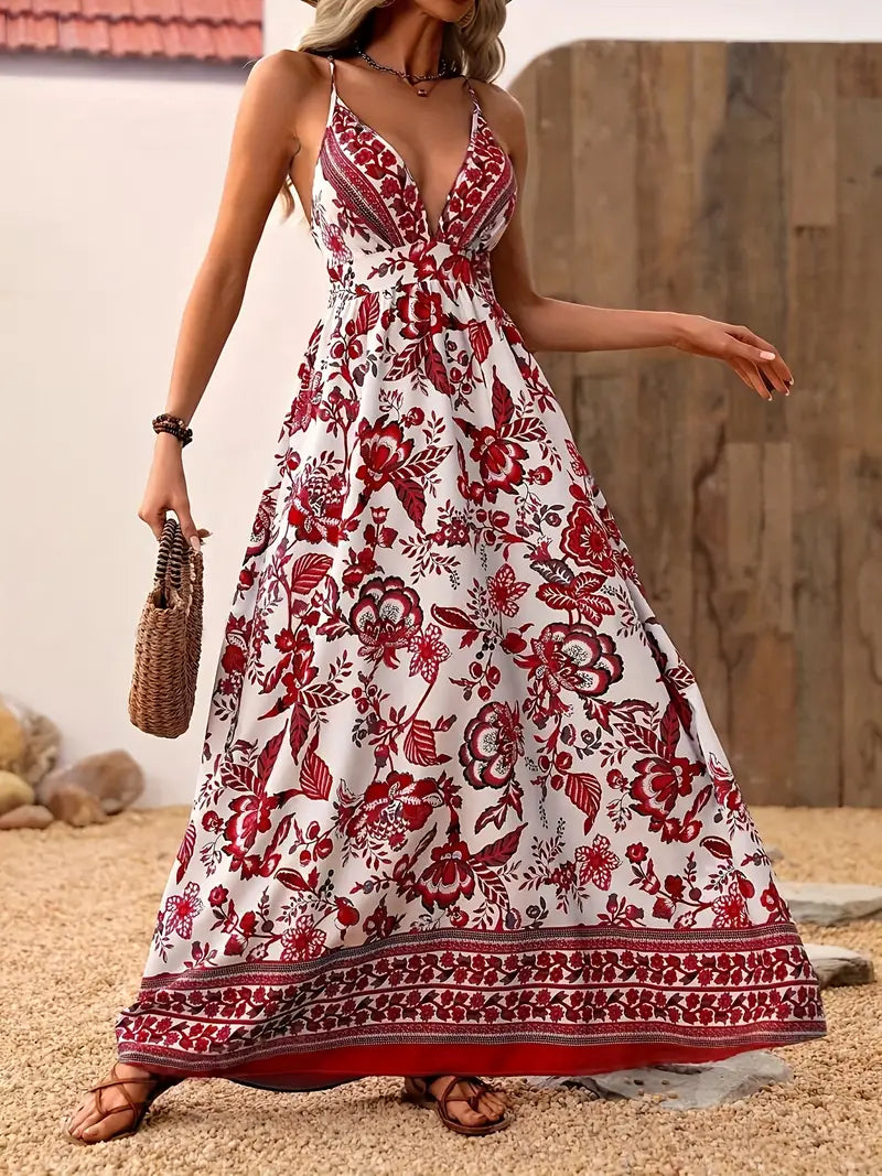 Vivienne | Kleid mit zeitloser Eleganz und hochwertigem Stoff für moderne Frauen
