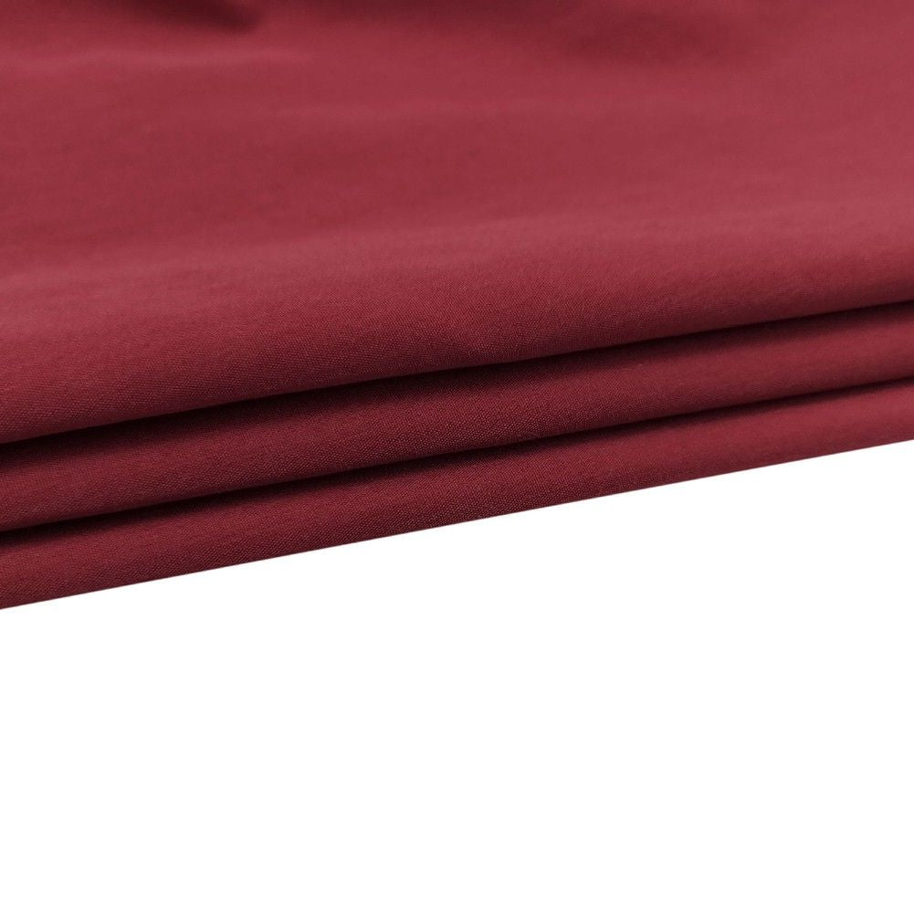 Celestine | Midi-Kleid mit Edlem Wickeldesign und Fließendem Schnitt für Frauen