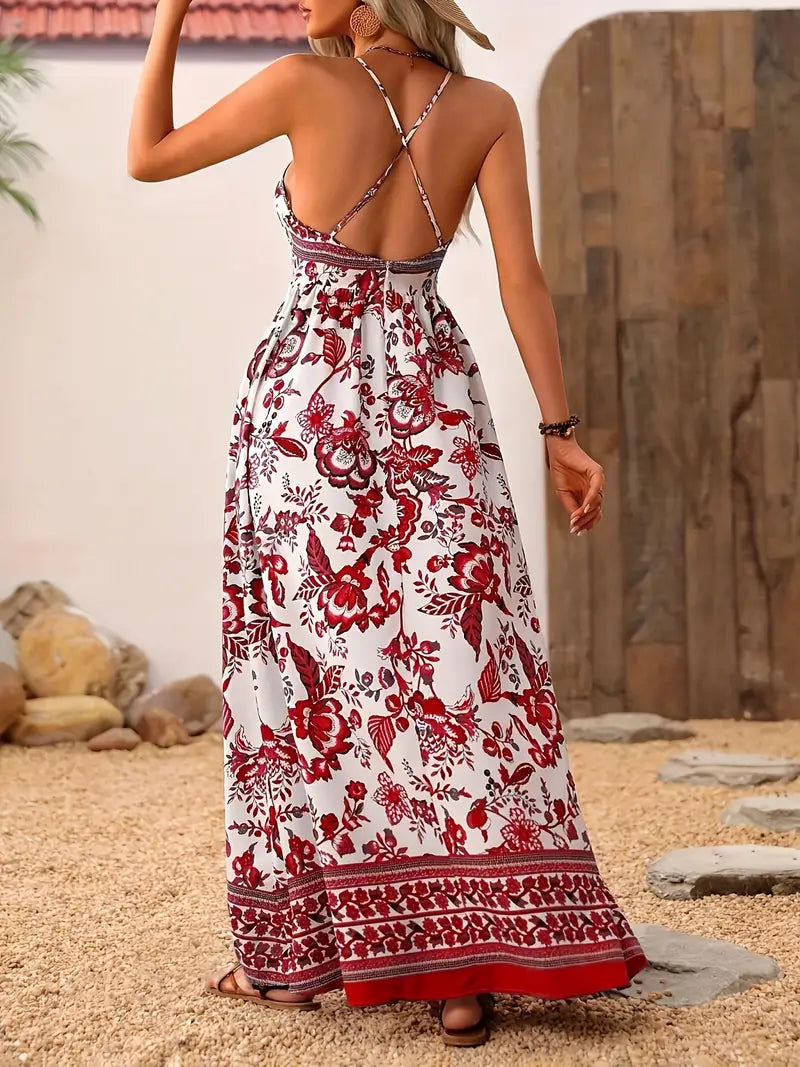 Vivienne | Kleid mit zeitloser Eleganz und hochwertigem Stoff für moderne Frauen