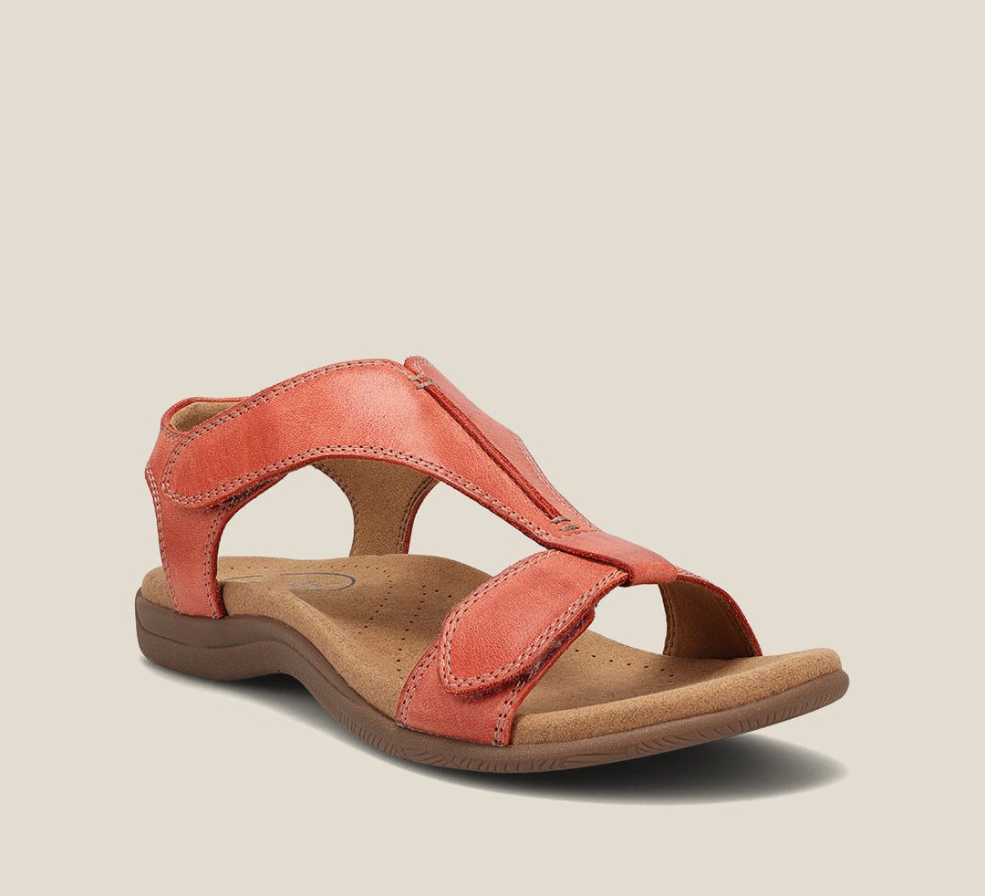 Mirasol - Orthopädische Sandalen