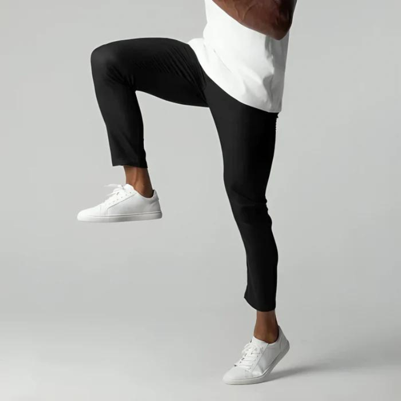 Guy - Premium Stretch Chino