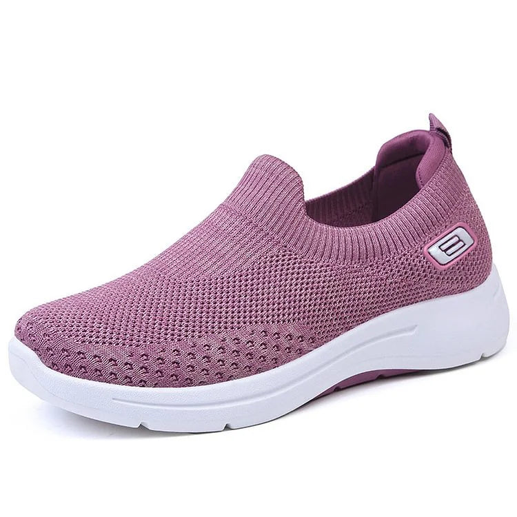 Katrina | Damen Schuhe - Stilvolle und Bequeme Schuhe für Jeden Tag