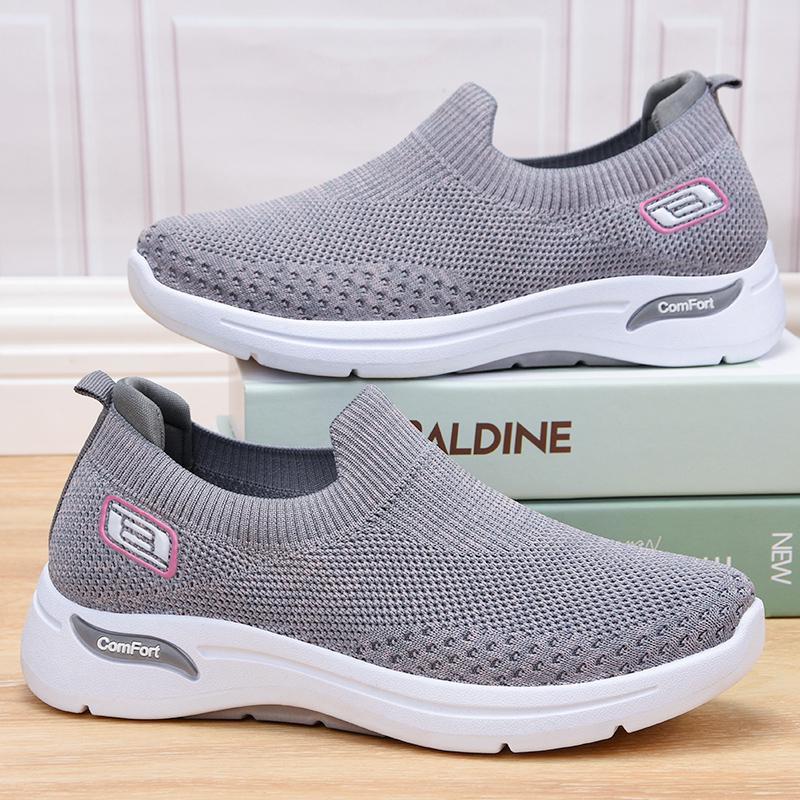 Katrina | Damen Schuhe - Stilvolle und Bequeme Schuhe für Jeden Tag