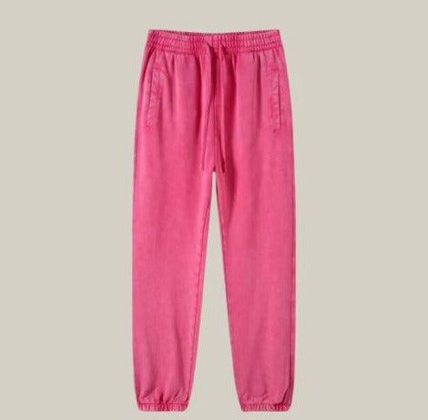 Noa - Trendige Jogginghosen
