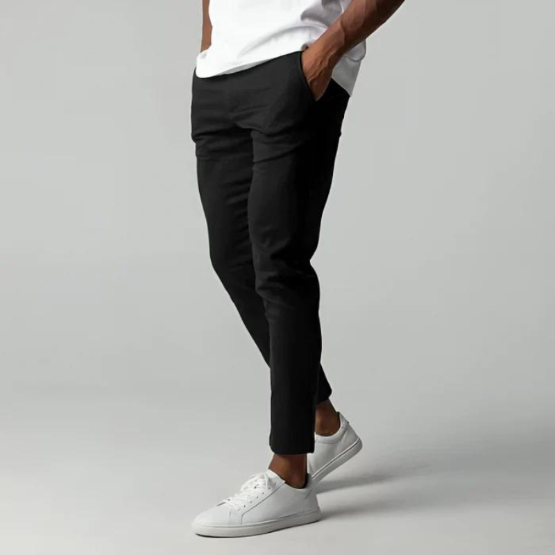 Guy - Premium Stretch Chino