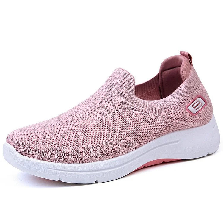 Katrina | Damen Schuhe - Stilvolle und Bequeme Schuhe für Jeden Tag