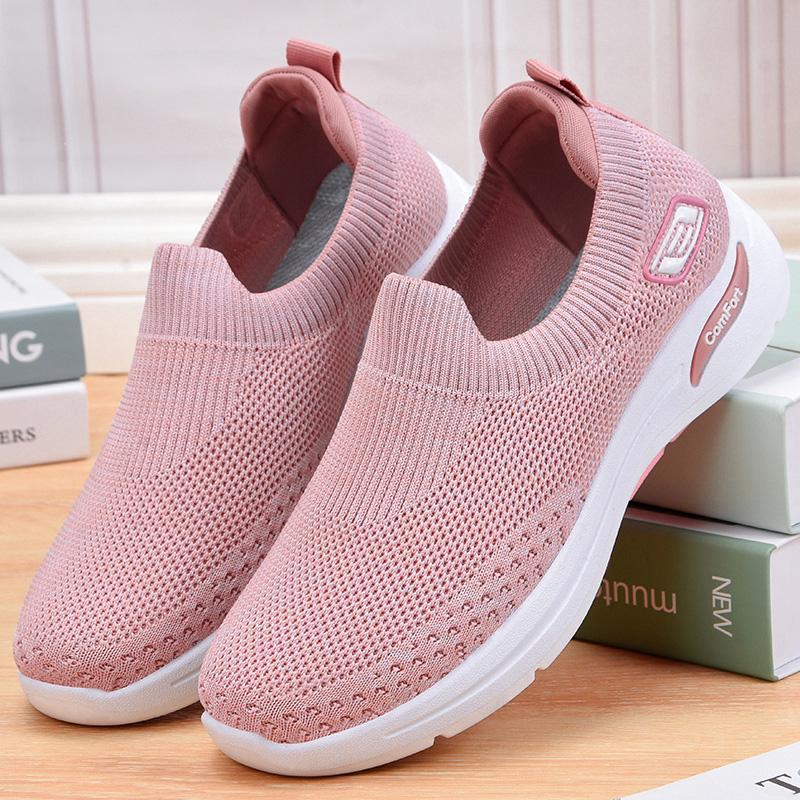 Katrina | Damen Schuhe - Stilvolle und Bequeme Schuhe für Jeden Tag