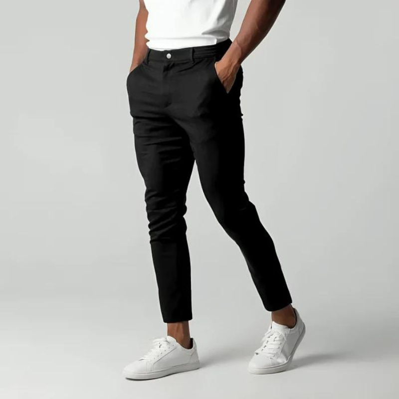 Guy - Premium Stretch Chino