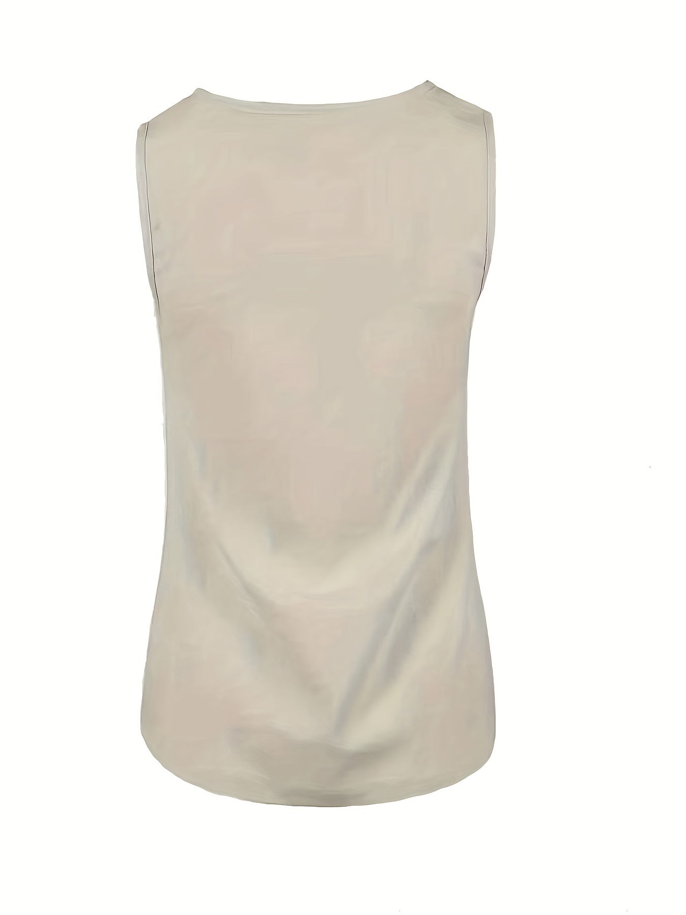 Micah Solid Passende zweiteilige Damen elegant