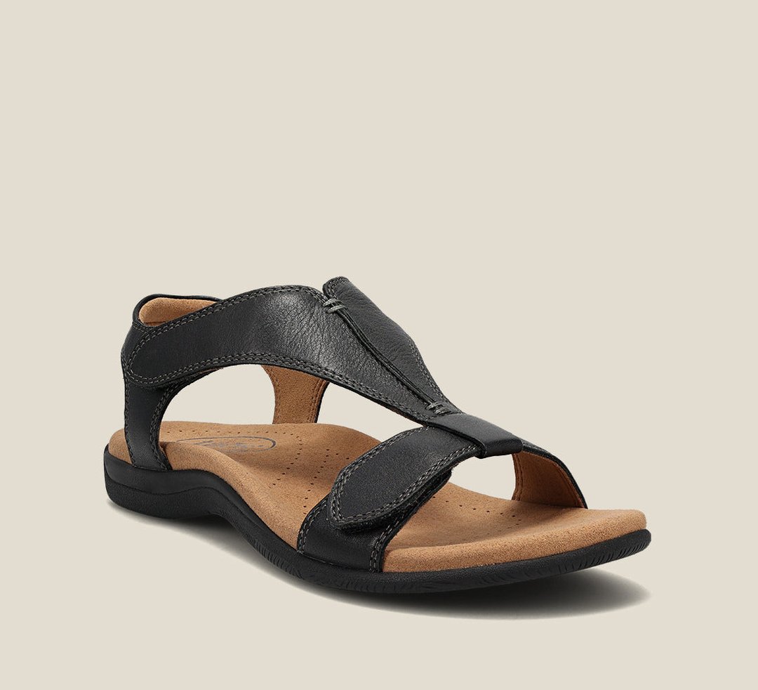 Mirasol - Orthopädische Sandalen