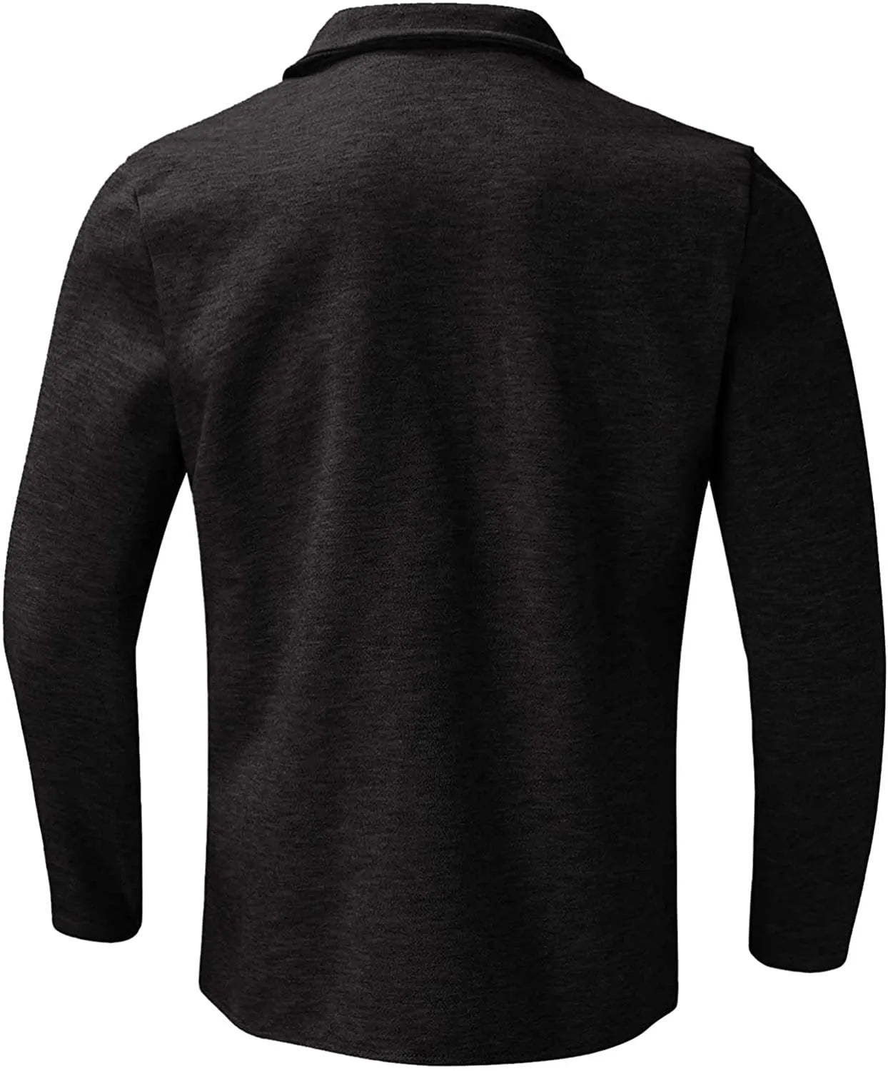 Irvin - Lässiger Alltags-Blazer für Männer