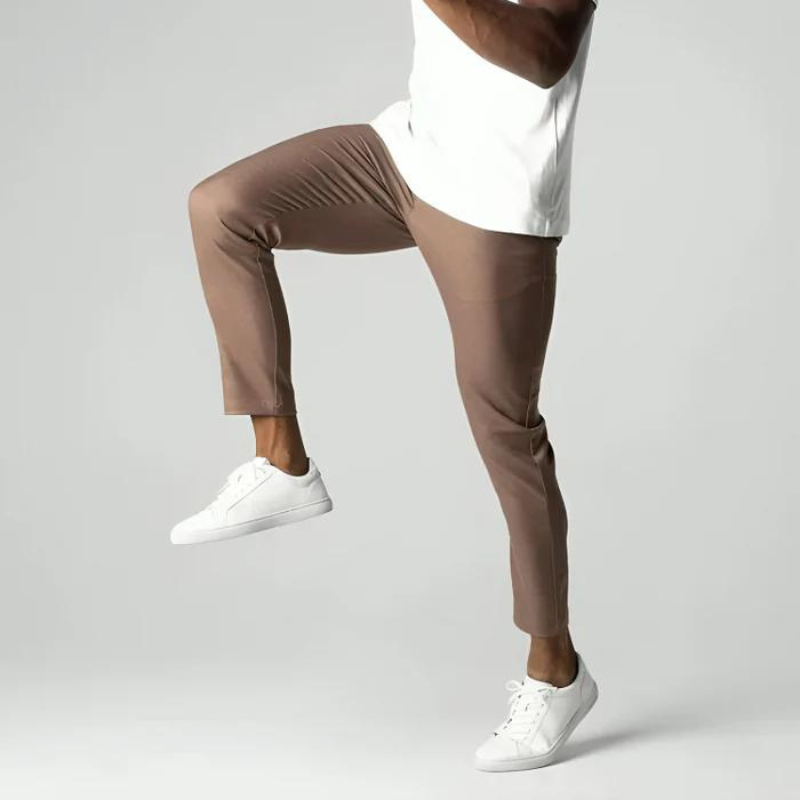 Guy - Premium Stretch Chino