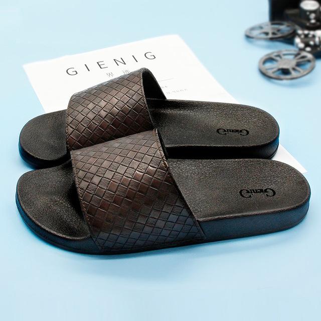 Sky | Strandschuhe mit weichem Boden