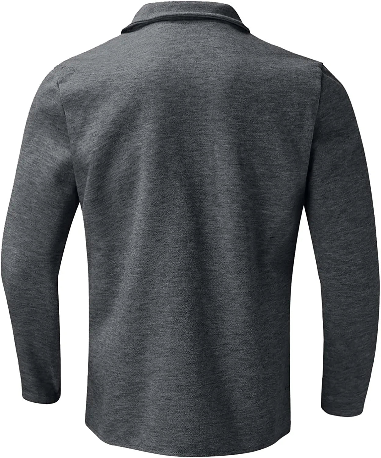 Irvin - Lässiger Alltags-Blazer für Männer