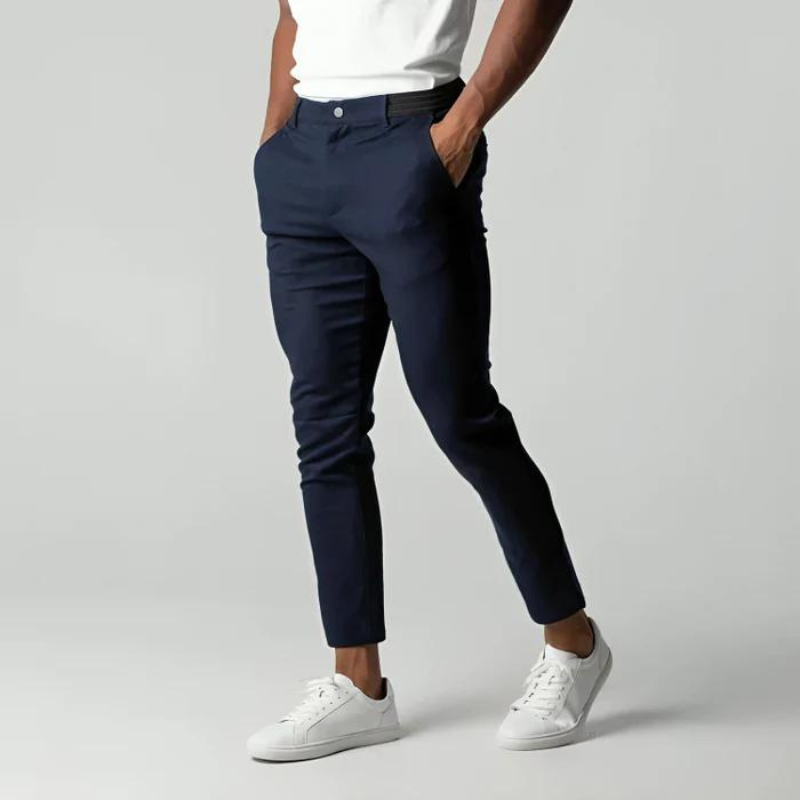 Guy - Premium Stretch Chino