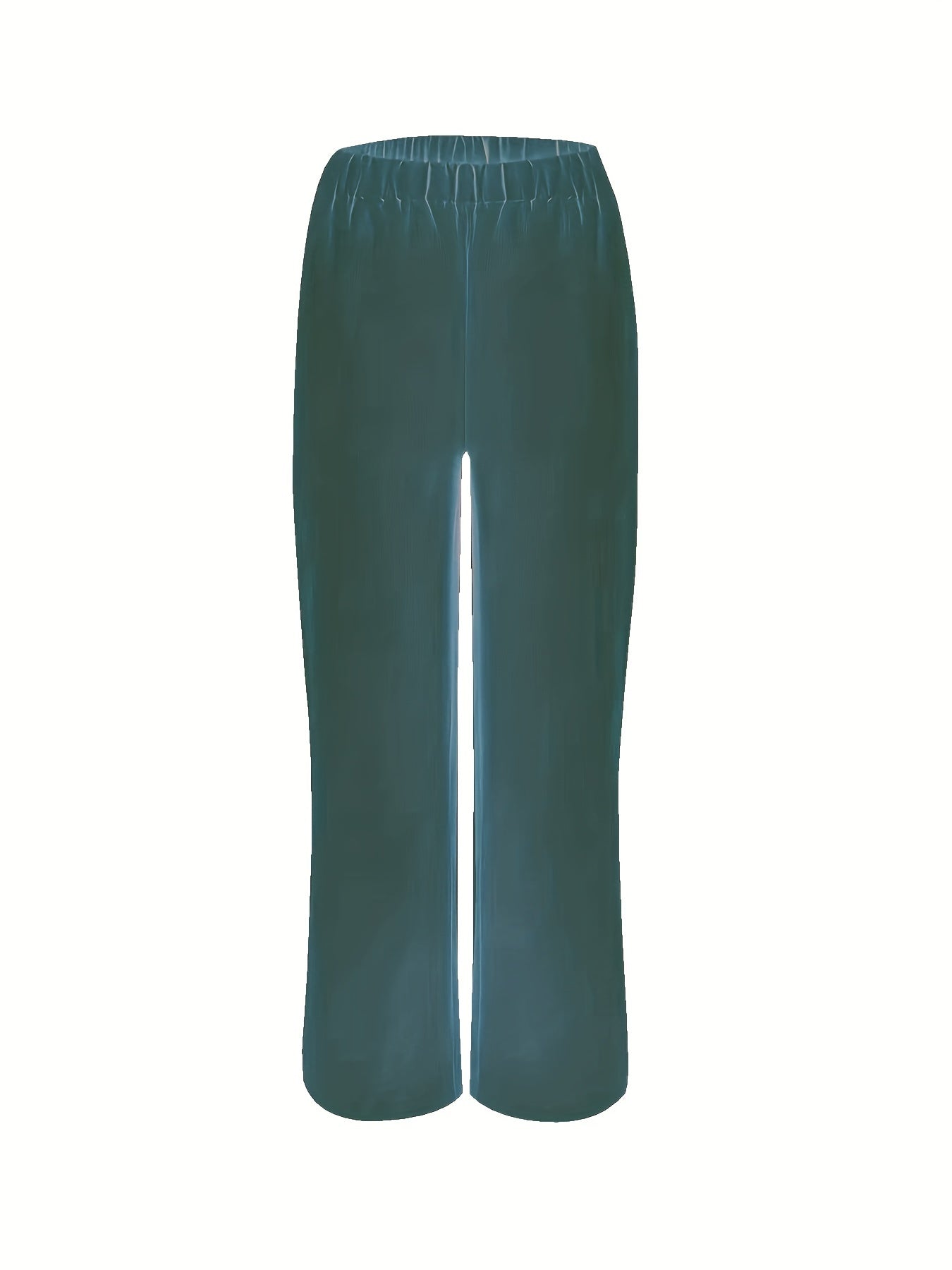 Micah Solid Passende zweiteilige Damen elegant