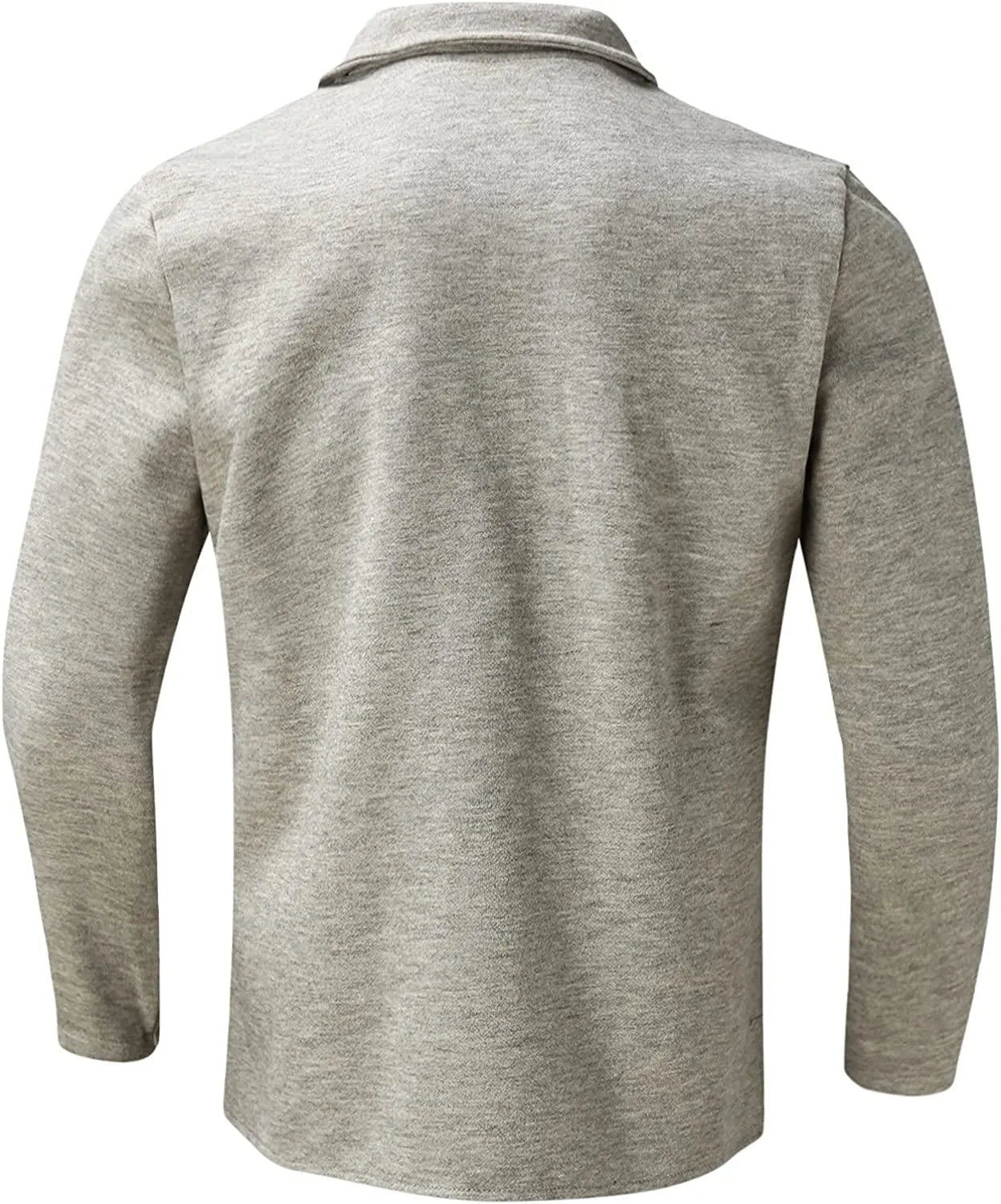 Irvin - Lässiger Alltags-Blazer für Männer