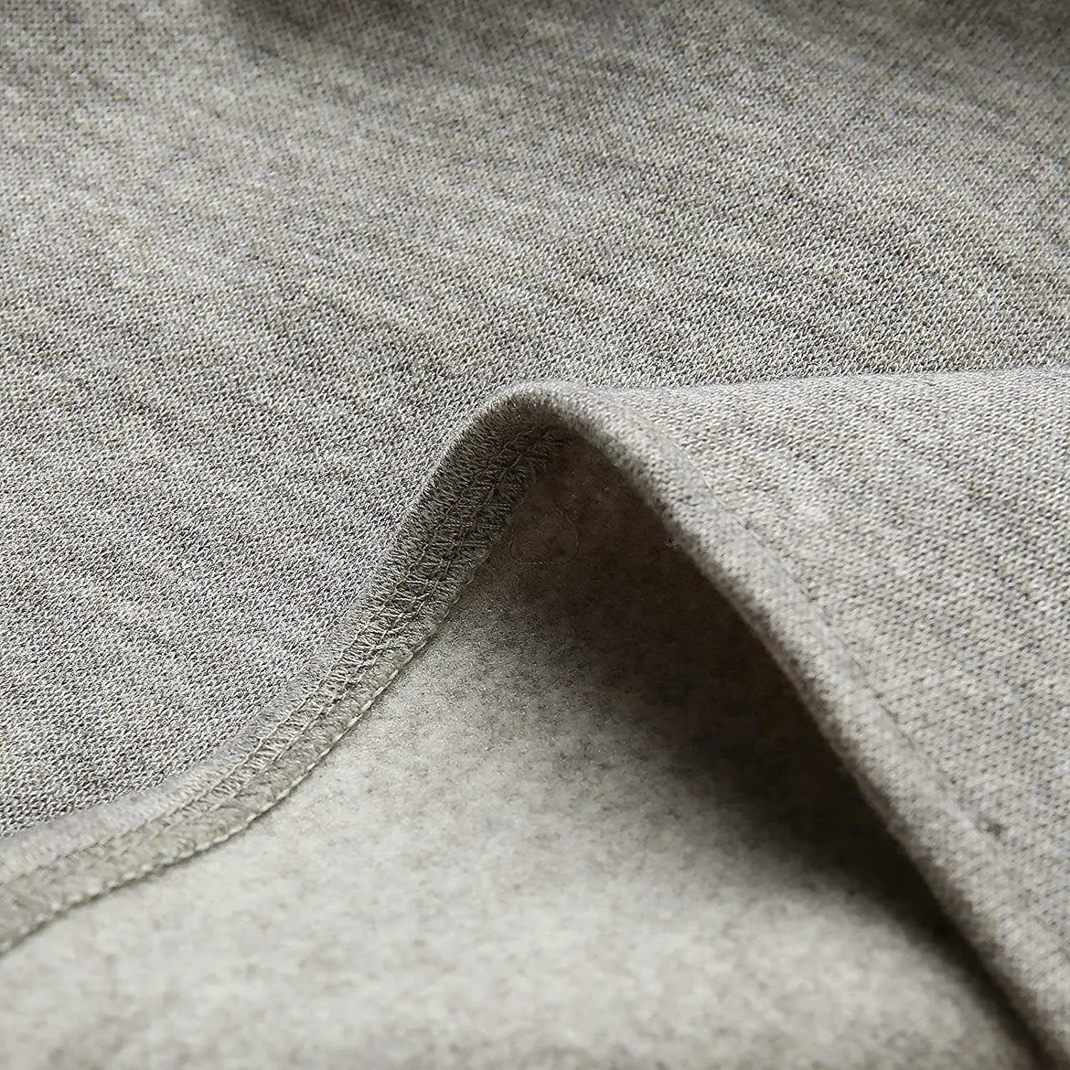 Irvin - Lässiger Alltags-Blazer für Männer