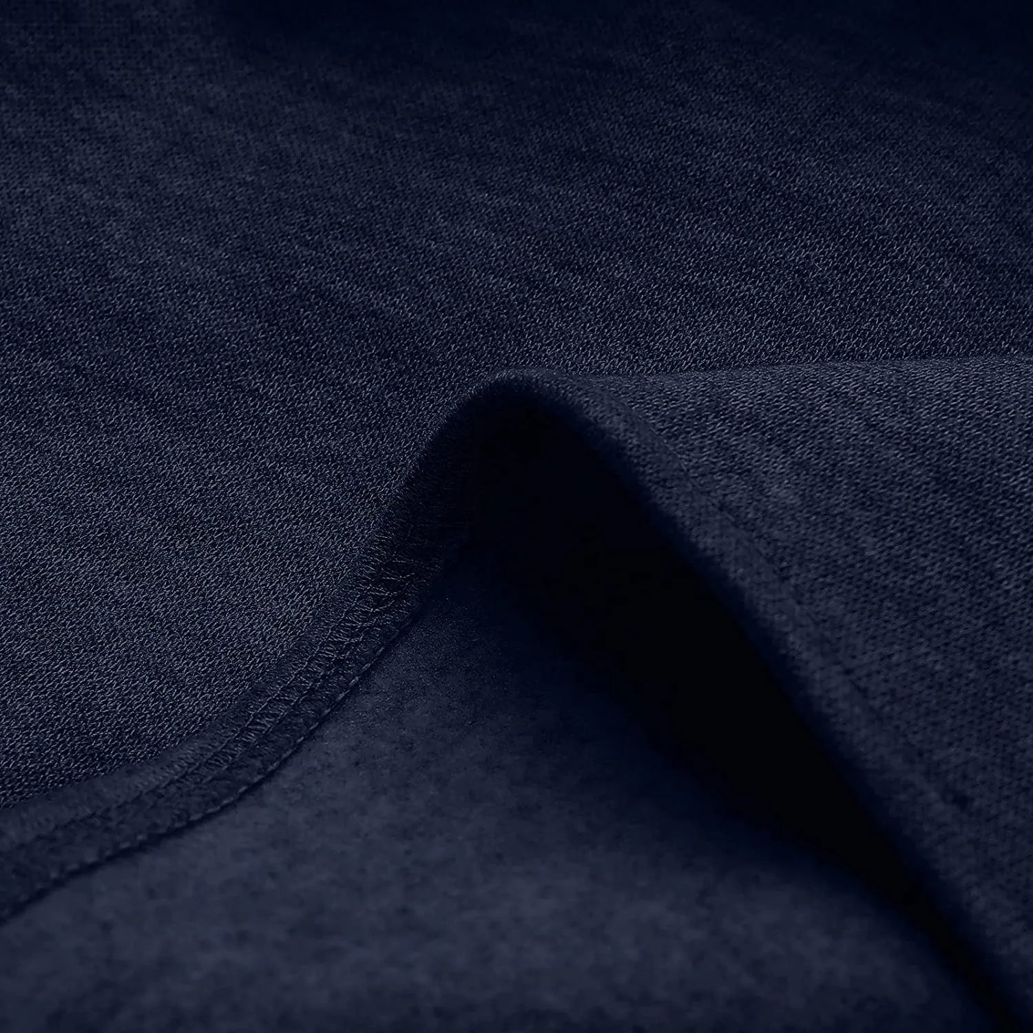 Irvin - Lässiger Alltags-Blazer für Männer