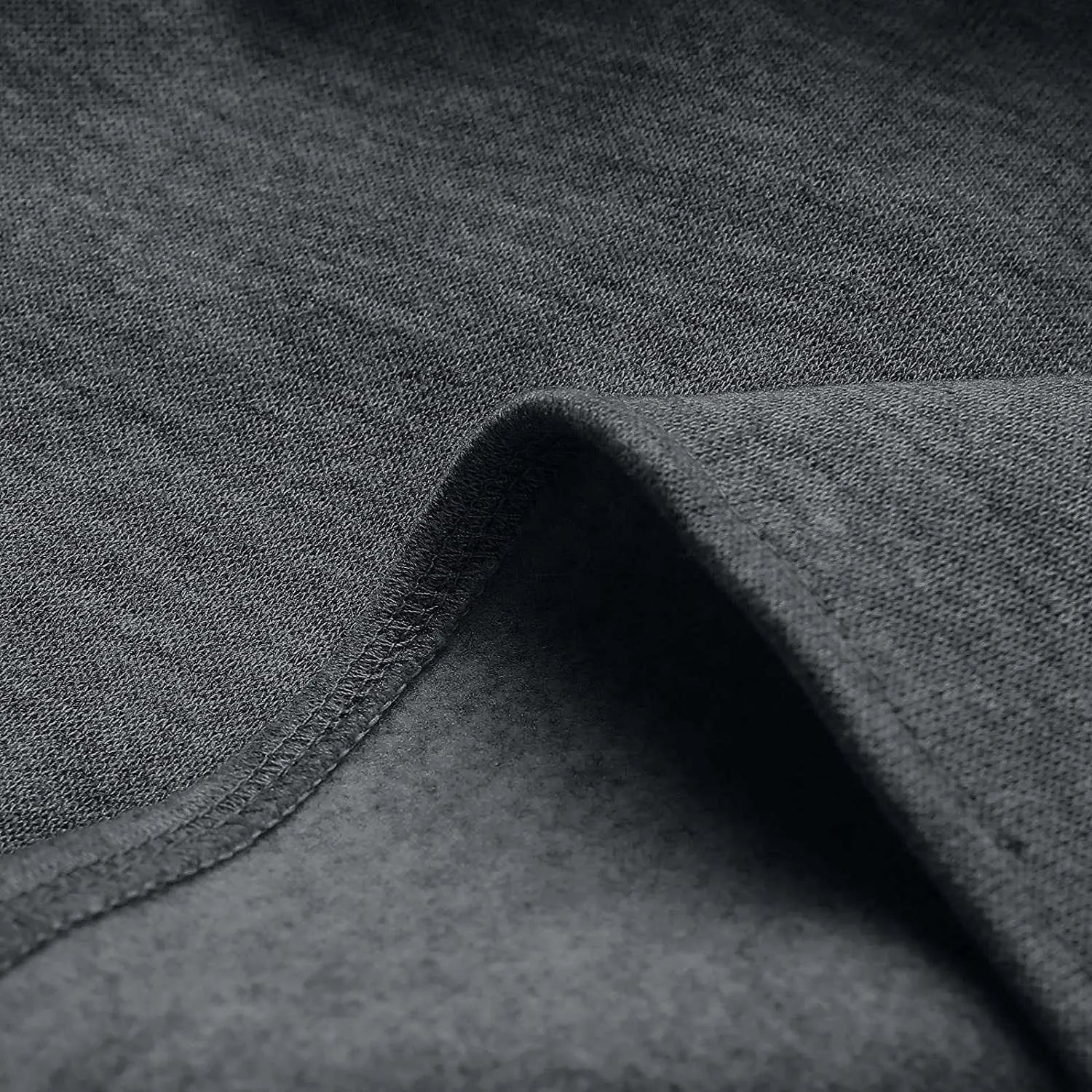 Irvin - Lässiger Alltags-Blazer für Männer