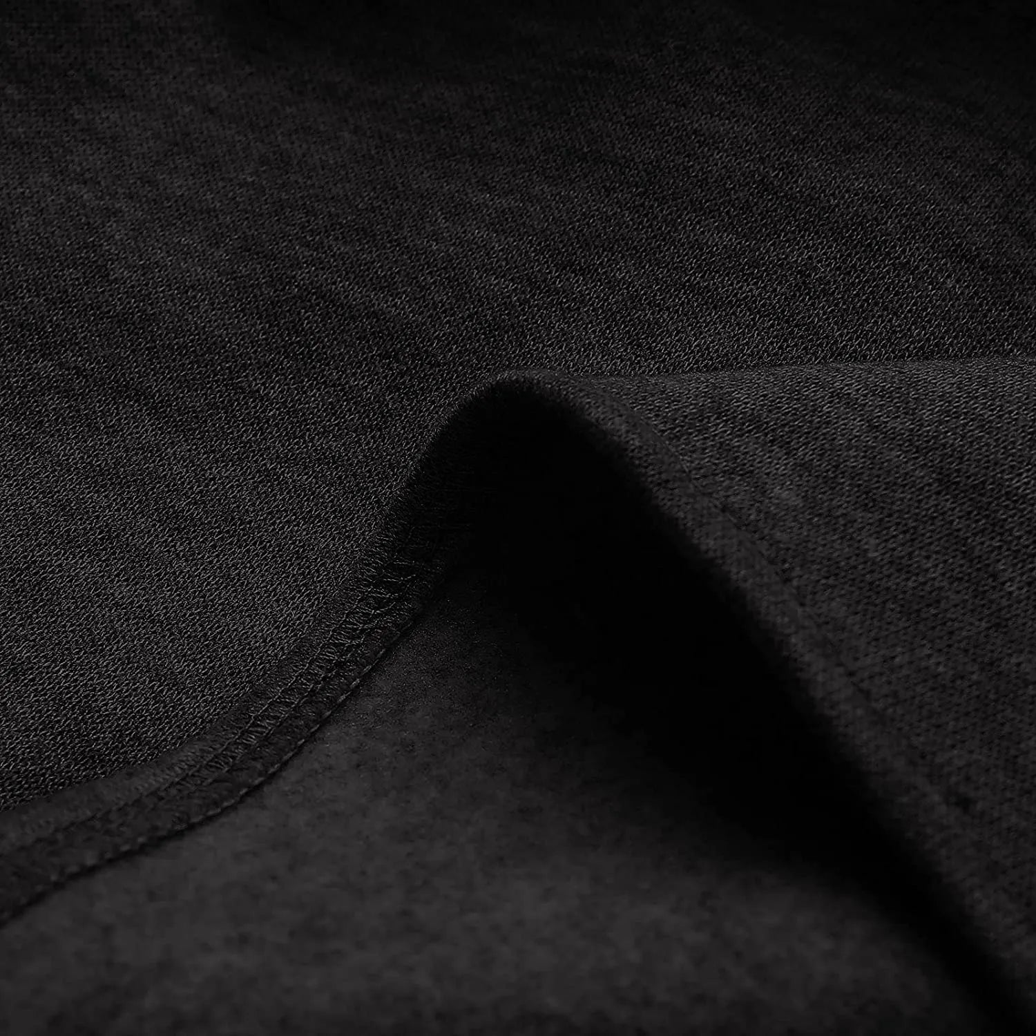 Irvin - Lässiger Alltags-Blazer für Männer