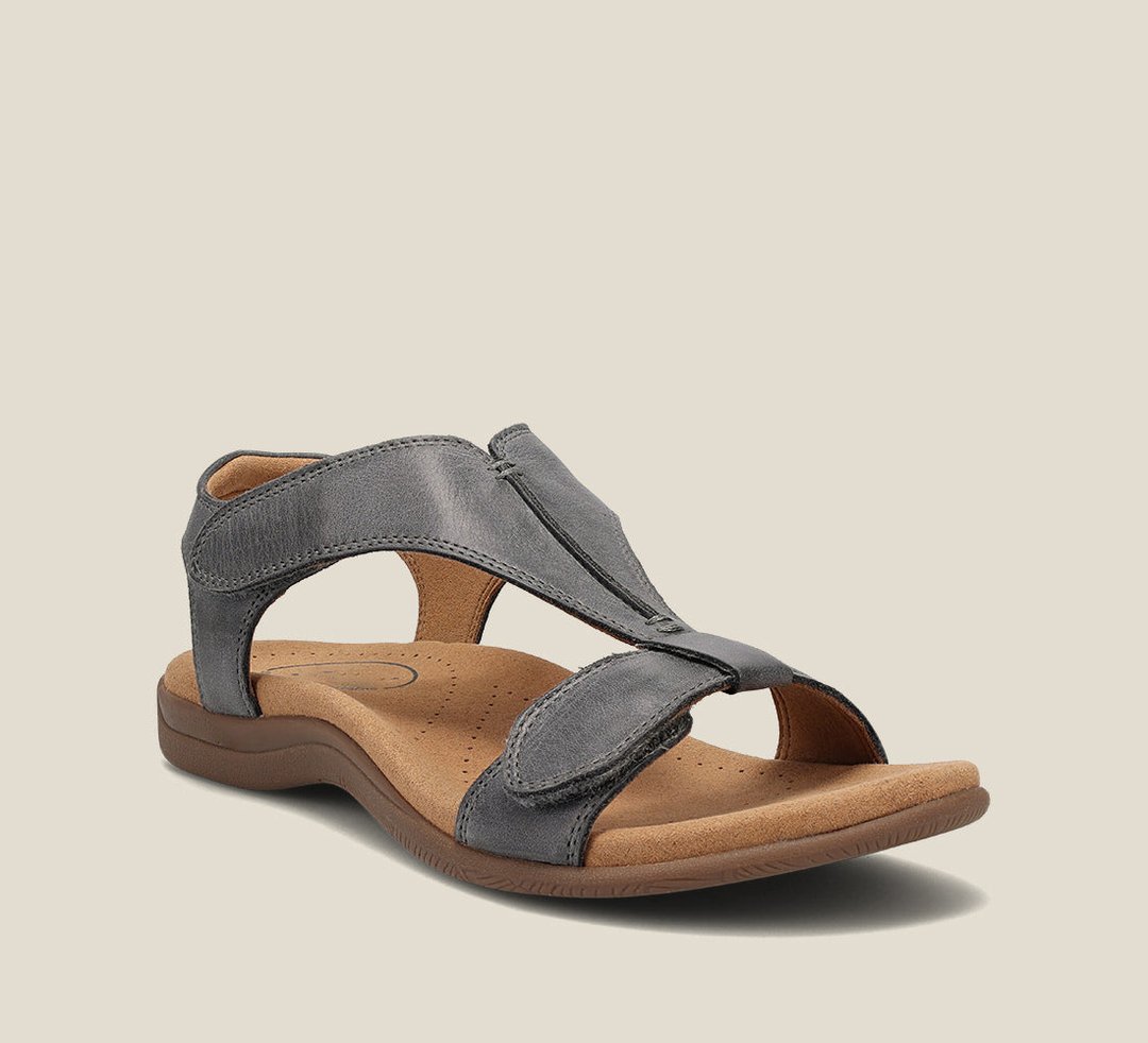 Mirasol - Orthopädische Sandalen
