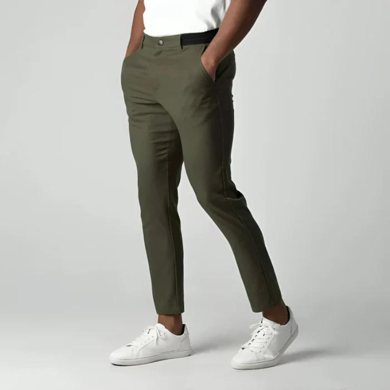 Guy - Premium Stretch Chino