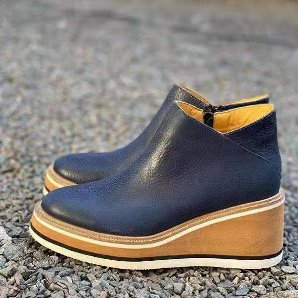 Leony | Stylische Stiefel für jeden Anlass