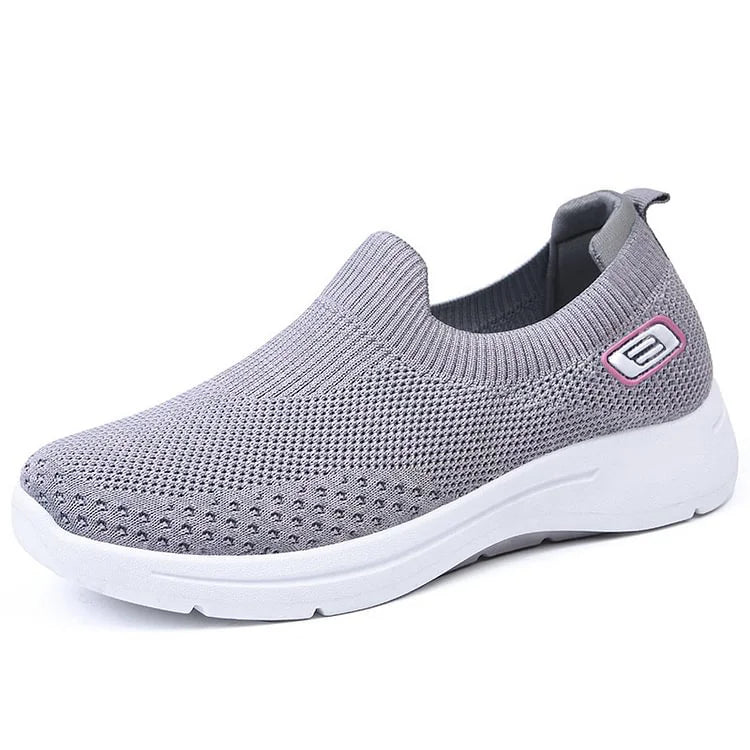 Katrina | Damen Schuhe - Stilvolle und Bequeme Schuhe für Jeden Tag