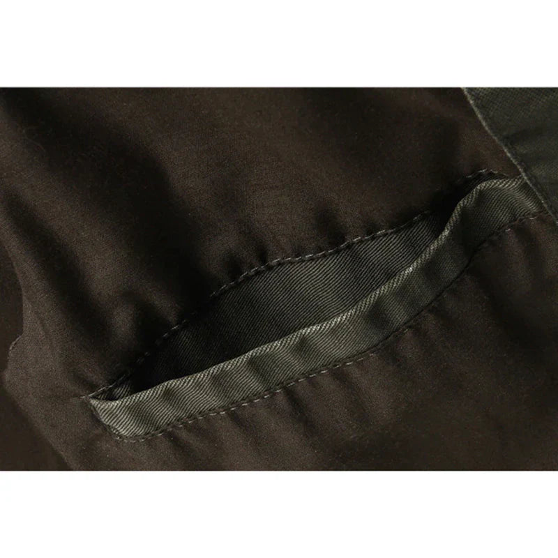 Sawyer - Outdoor-Jacke für Herren