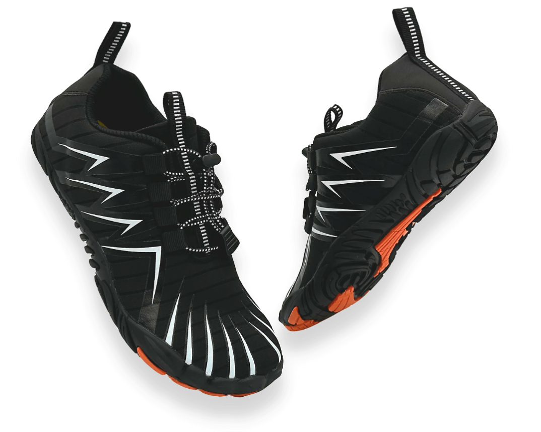 Herand | Stilvolle und Bequeme Herrenschuhe - Trendiges Design