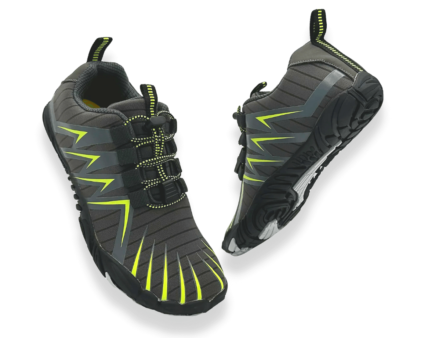 Herand | Stilvolle und Bequeme Herrenschuhe - Trendiges Design