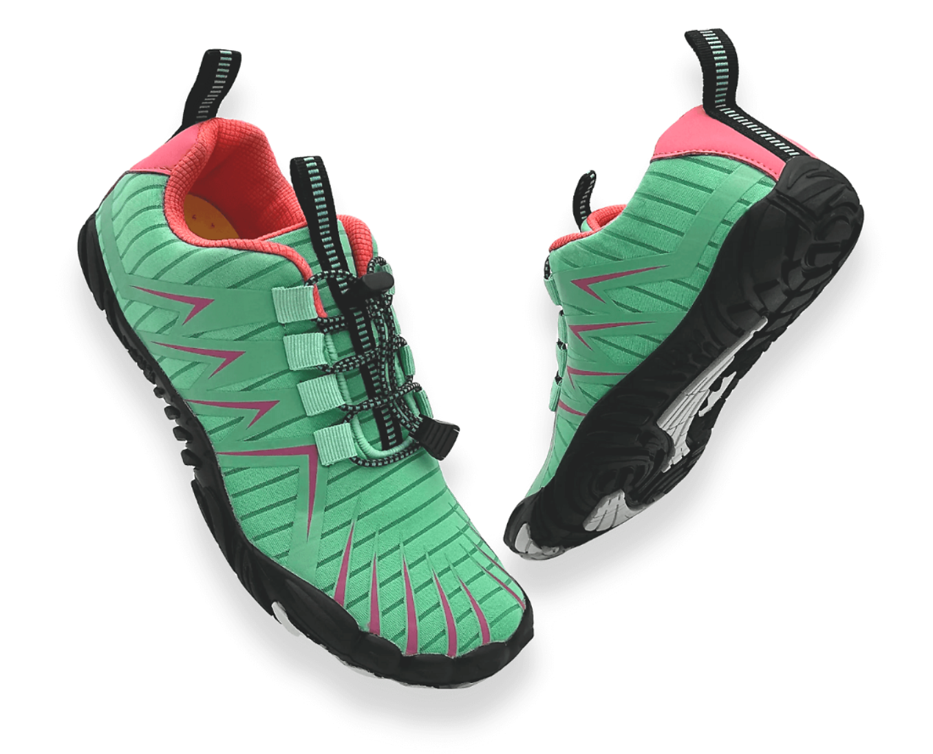 Herand | Stilvolle und Bequeme Herrenschuhe - Trendiges Design