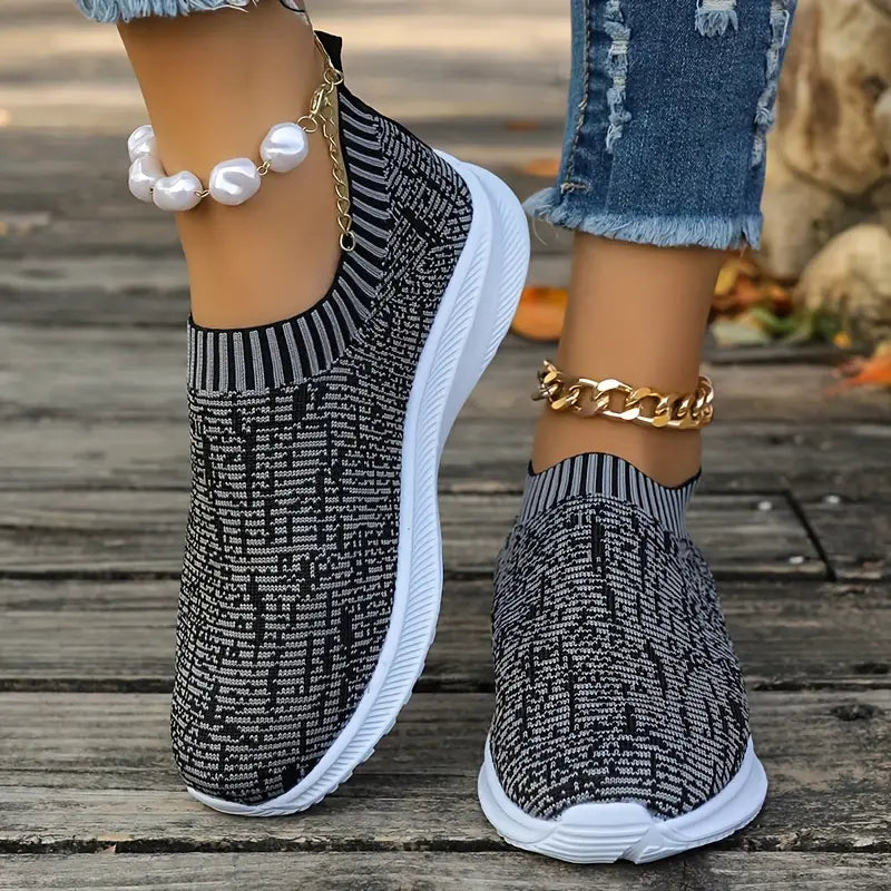 Regie | Freizeit-Wanderschuhe mit strapazierfähiger Sohle