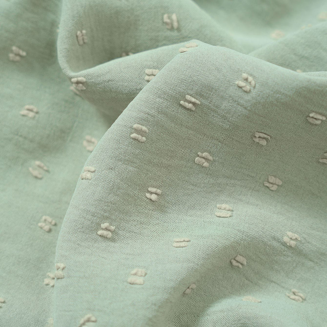 Celeste | Freizeitkleid mit zeitlosem Stil und bequemer Passform für Frauen