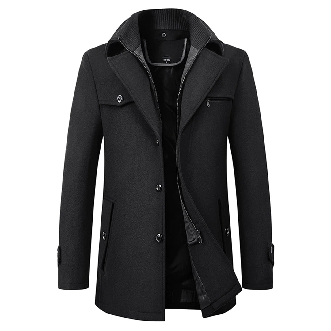 Moses - Winterjacke für Männer