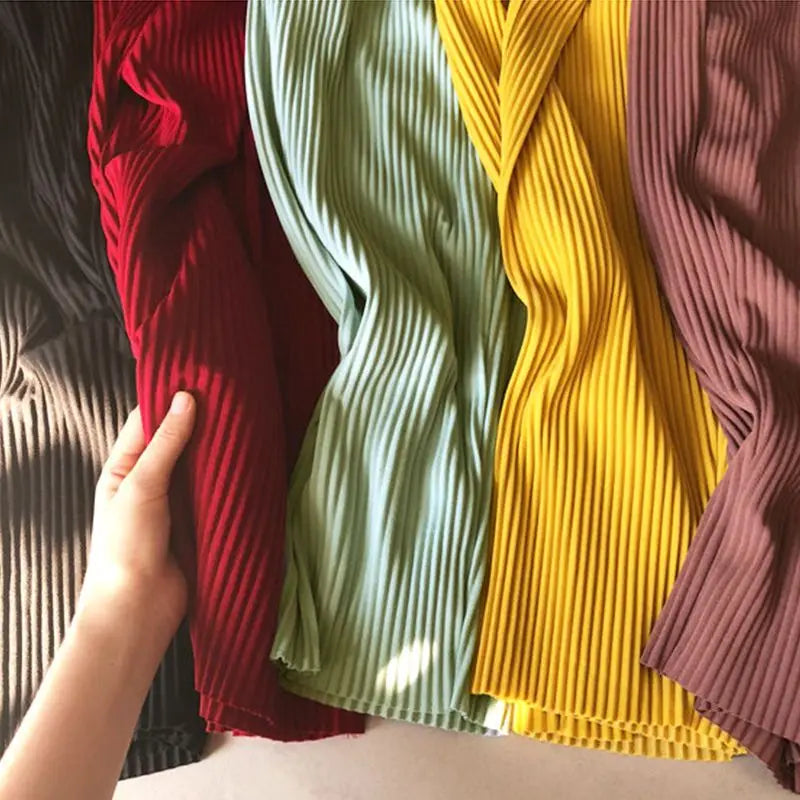 Livia | Haremshose mit elegantem Design und atmungsaktivem Stoff für modebewusste Frauen