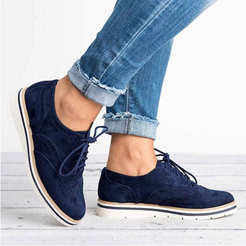Livia | Lederschuhe mit elegantem Design und individueller Passform für Damen