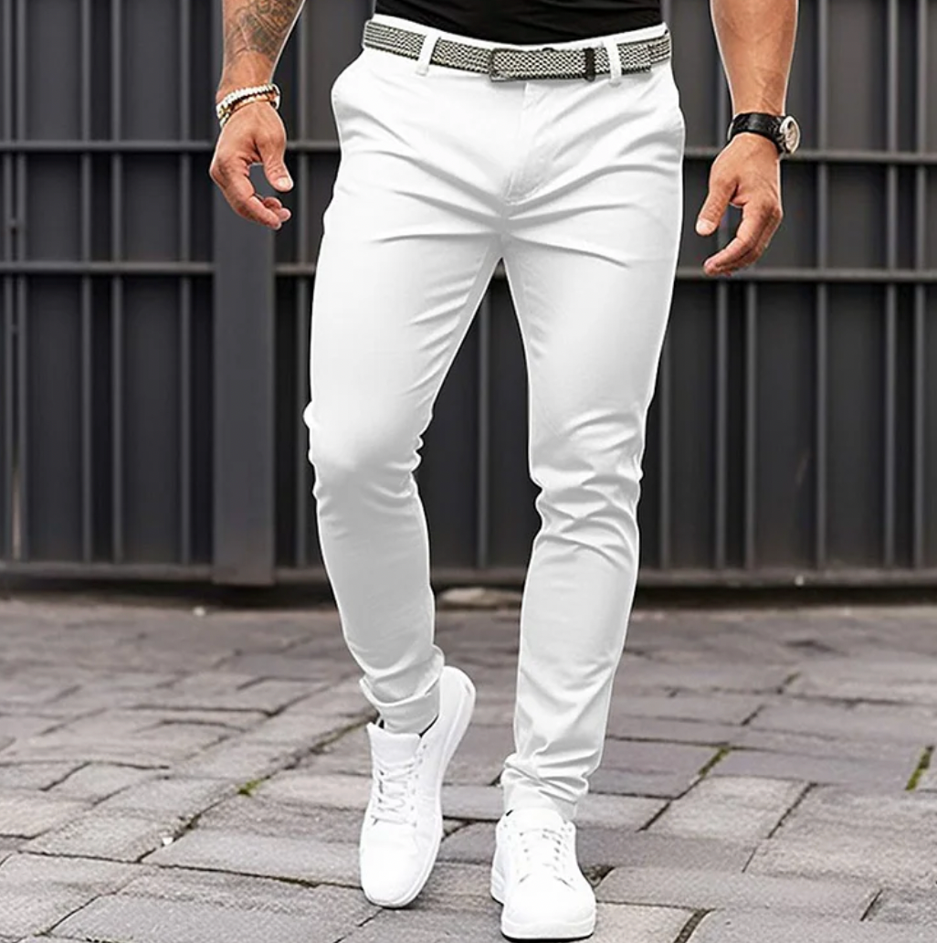 Melvin – Hose für Herren