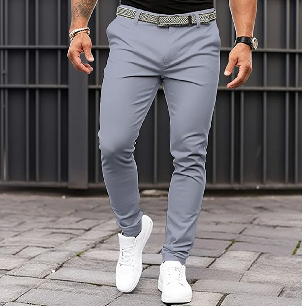 Melvin – Hose für Herren