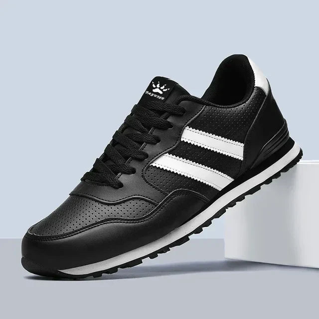 Colby - Herren - Sneaker mit atmungsaktivem Design
