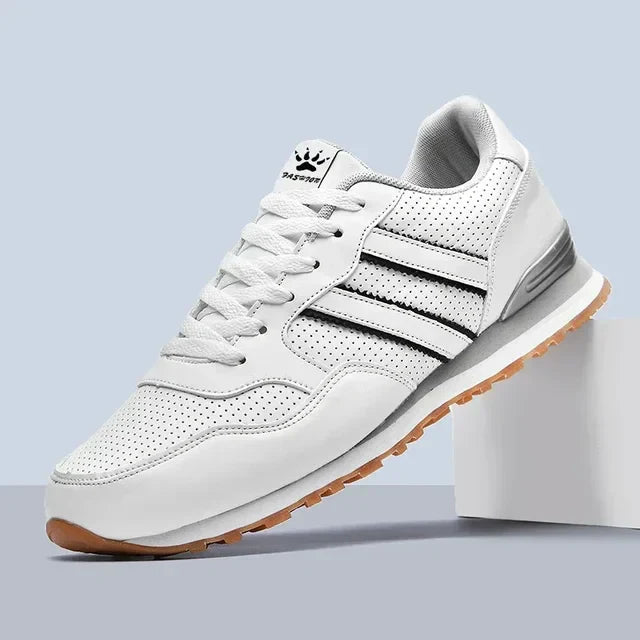 Colby - Herren - Sneaker mit atmungsaktivem Design