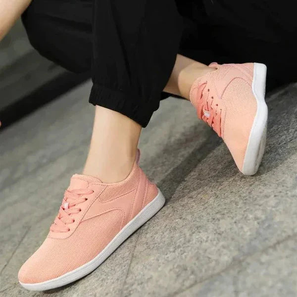 Jay - Ergonomische Barfußschuhe für maximalen komfort jeden Tag