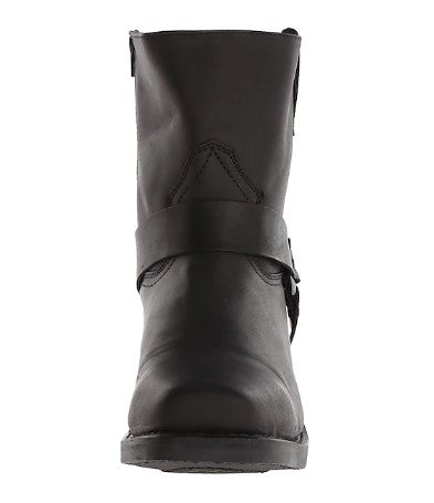 Clyde – cowboy-westernstiefel für herren