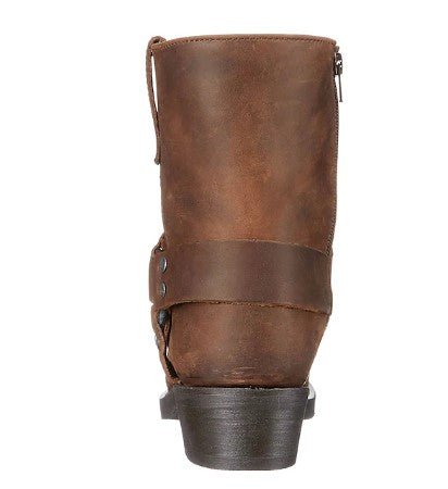 Clyde – cowboy-westernstiefel für herren