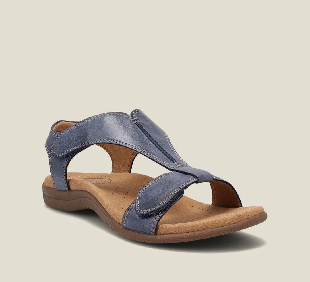 Mirasol - Orthopädische Sandalen