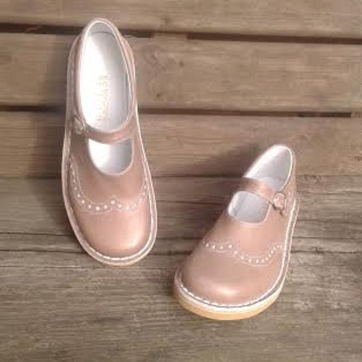 Willa - Tägliche Loafers