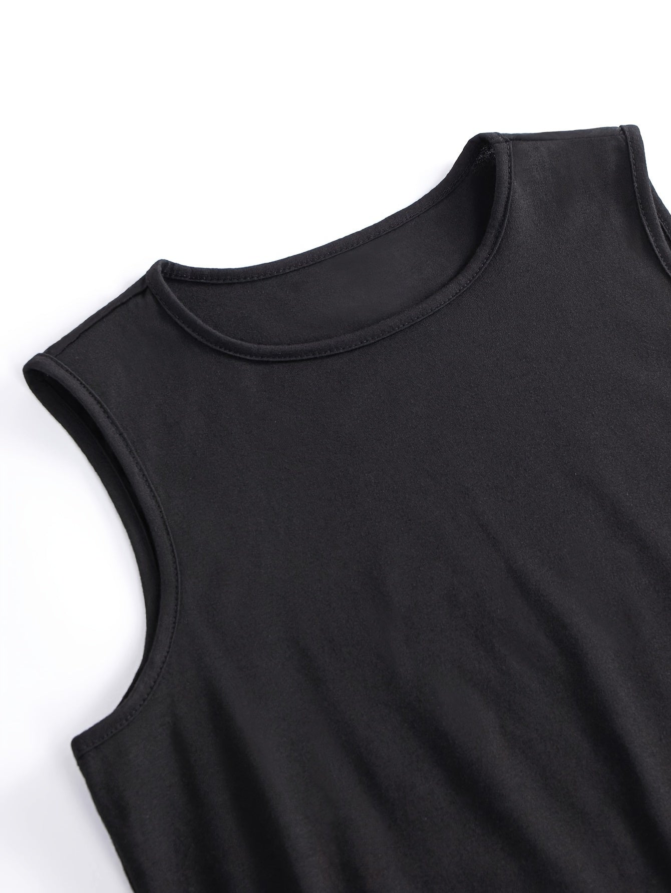 Yna - Casual zweiteiler damen elegant