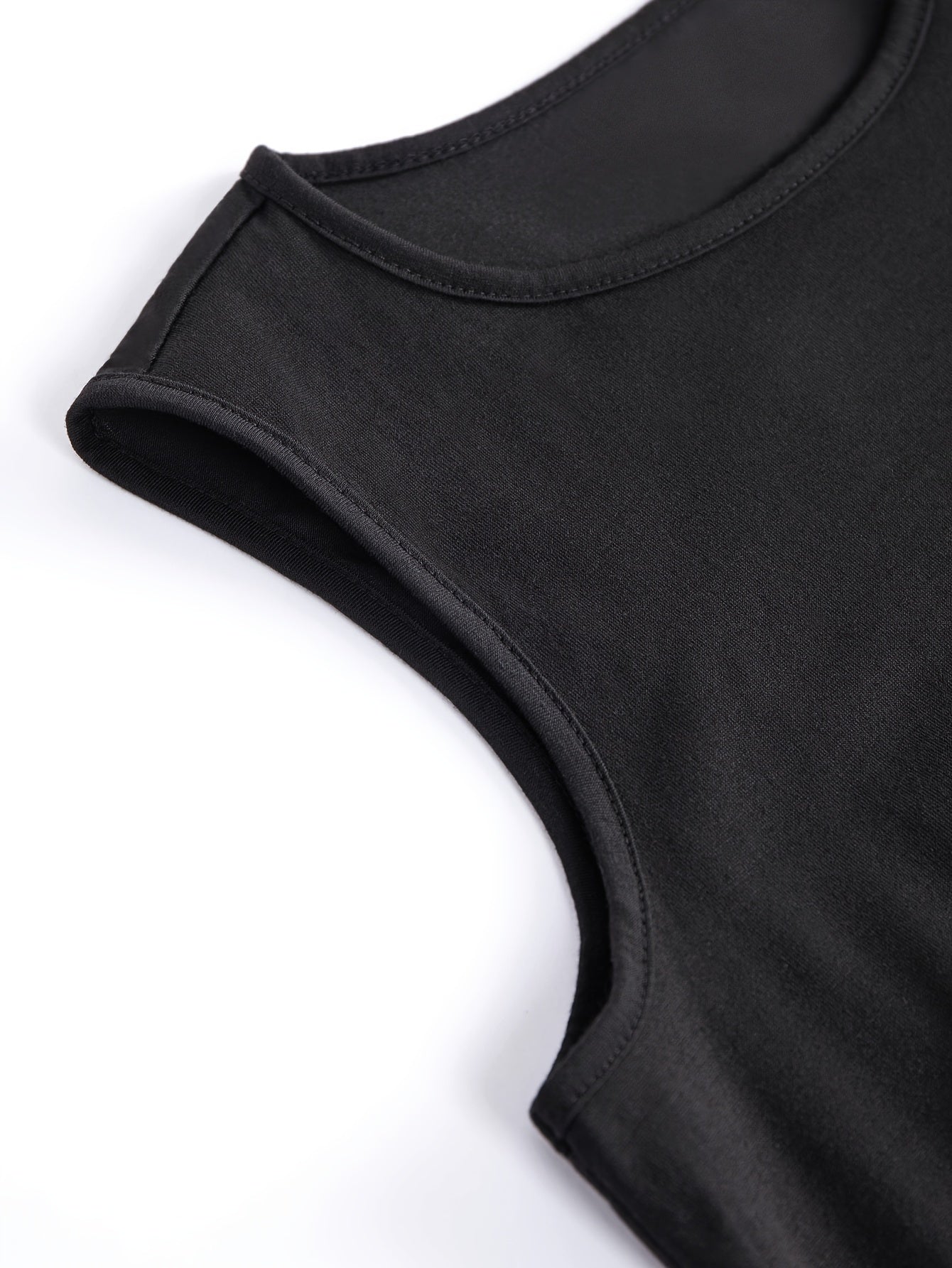 Yna - Casual zweiteiler damen elegant