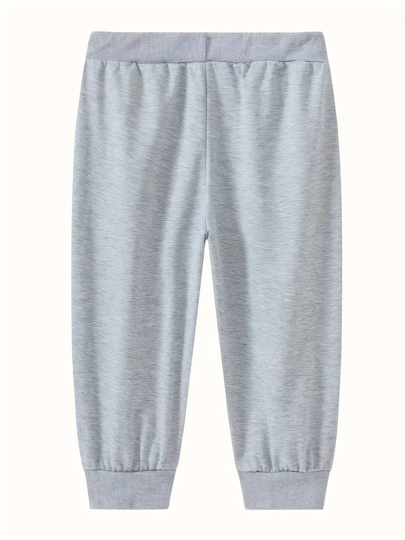 Isaac – lässige kordelzug-shorts für herren